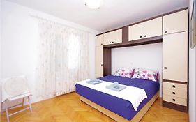 Apartment Makarska Put Makra